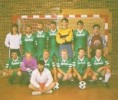 Sezóna 1993/94